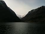     
: IMG_0185.jpg
: 65
:	102.2 
ID:	3358080