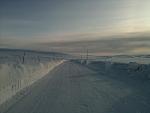     
: IMG_0194.jpg
: 54
:	81.1 
ID:	3358167