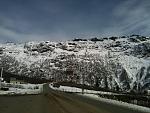     
: IMG_0169.jpg
: 62
:	165.3 
ID:	3358169