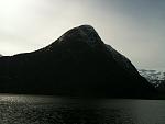     
: IMG_0186.jpg
: 58
:	77.1 
ID:	3358170