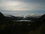     
: IMG_0171.jpg
: 52
:	83.5 
ID:	3358172