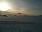     
: IMG_0192.jpg
: 47
:	80.7 
ID:	3358176