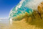     
: 1318939097_d180e7558490.jpg
: 12
:	59.1 
ID:	3359157
