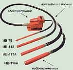     
: vibro_b_2.jpg
: 15
:	14.0 
ID:	3359315