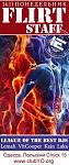     
: a_c905bfe1.jpg
: 31
:	54.2 
ID:	3359321