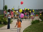     
: P5230684.jpg
: 52
:	103.4 
ID:	336128