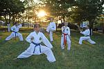     
: IMG_2758.jpg
: 45
:	214.4 
ID:	3362497