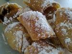     
: 121120111439.jpg
: 27
:	140.0 
ID:	3362637