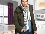     
: livergy-herren-jacke-olive-regular--12.jpg
: 124
:	19.9 
ID:	3363412