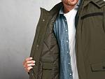     
: livergy-herren-jacke-olive-regular--14.jpg
: 81
:	14.7 
ID:	3363420