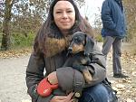     
: CIMG1980.jpg
: 35
:	182.1 
ID:	3363743
