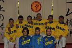     
: IMG_43861.jpg
: 45
:	127.4 
ID:	3364424