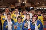     
: IMG_4676.jpg
: 48
:	164.6 
ID:	3364431