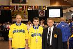    
: IMG_47641.jpg
: 47
:	132.4 
ID:	3364442