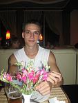     
: z_c8466ace.jpg
: 146
:	179.9 
ID:	3364459