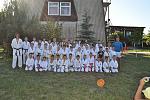     
: DSC_0442.jpg
: 44
:	191.8 
ID:	3364481