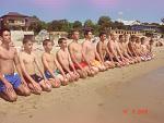     
: DSC06175.jpg
: 45
:	139.8 
ID:	3364489