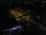     
: IMG_5626.jpg
: 294
:	248.0 
ID:	3365358