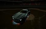     
: nfsw005.jpg
: 15
:	65.9 
ID:	3366475