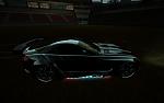     
: nfsw006.jpg
: 16
:	60.4 
ID:	3366476
