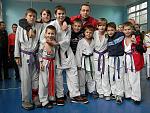     
: DSCN4085.jpg
: 73
:	181.0 
ID:	3367249