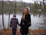     
: DSCN2827.JPG
: 74
:	110.3 
ID:	3369167