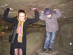     
: DSCN2801.JPG
: 61
:	111.6 
ID:	3369168