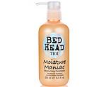     
: Moisture_Maniac_Conditioner.jpg
: 24
:	12.5 
ID:	3369573
