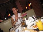     
: z_6e3d07b1.jpg
: 195
:	284.9 
ID:	3369723