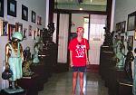     
: img088.jpg
: 203
:	173.9 
ID:	3371483