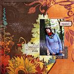     
: IMG_3009.jpg
: 49
:	199.0 
ID:	3371635