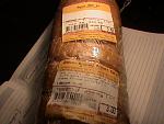     
: DSC00086.JPG
: 71
:	143.3 
ID:	3373271