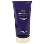     
: issima_body_secret_blue.jpg
: 36
:	12.3 
ID:	3373948