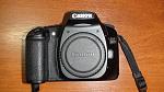     
: DSC00046.jpg
: 49
:	171.8 
ID:	3374420