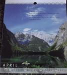     
: DSCF1077.jpg
: 6
:	164.1 
ID:	3375552