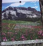     
: DSCF1078.jpg
: 11
:	105.8 
ID:	3375554