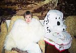    
: img117.jpg
: 209
:	141.2 
ID:	3375985