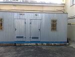     
: 071020111263.jpg
: 54
:	148.4 
ID:	3377443