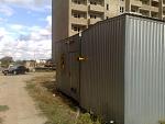     
: 141020111265.jpg
: 62
:	116.6 
ID:	3377444