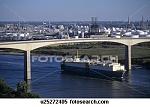     
: cargo-ship-houston_~u25272405.jpg
: 12
:	27.3 
ID:	3377880
