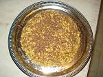     
: 5c9be020c77e.jpg
: 60
:	81.3 
ID:	3378723