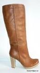     
: shop10819.jpg
: 136
:	2.7 
ID:	3380532