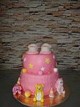     
: DSC03306.JPG
: 45
:	140.1 
ID:	3380710