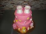     
: DSC03303.JPG
: 36
:	134.5 
ID:	3380711