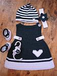     
: b308d6627be7.jpg
: 64
:	92.8 
ID:	3381087