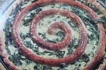     
: DSC05367.jpg
: 56
:	182.2 
ID:	3381173