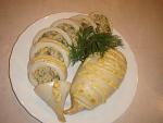     
: DSC06559.jpg
: 63
:	91.3 
ID:	3381174