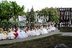     
:  DSC03572.jpg
: 182
:	80.7 
ID:	338220