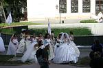     
:  DSC03576.jpg
: 177
:	58.4 
ID:	338221