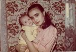     
: Max - 3 mos.jpg
: 238
:	168.2 
ID:	3382293